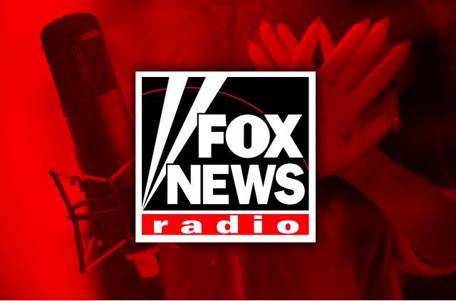 Una ex empleada de Fox afirma que no le permitieron investigar los lazos de Trump con Moscú